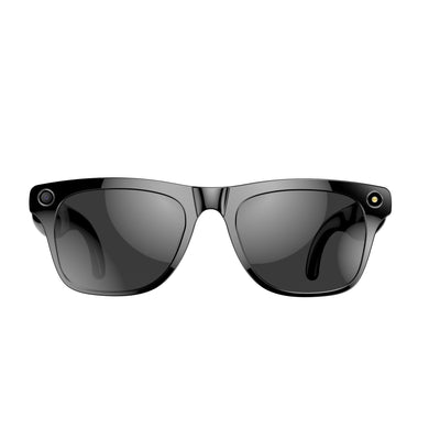 Gafas Inteligentes con Traducción de Canciones en Tiempo Real - Image 5