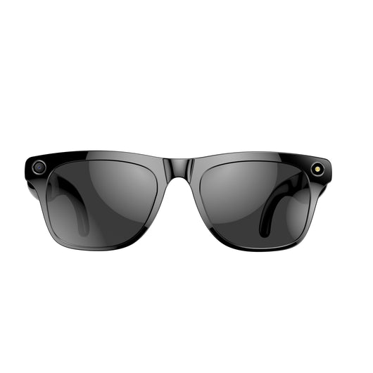 Gafas Inteligentes con Traducción de Canciones en Tiempo Real - Image 5