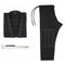 Uniforme de Jiu Jitsu Brasileño Ligero - Ropa de Entrenamiento Premium