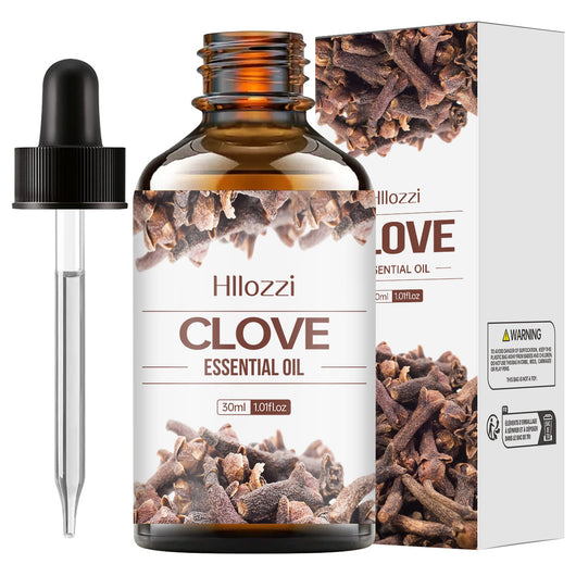 Aceite de Ricino Orgánico 30ml - Masaje Aromaterápico y Cuidado de Piel - Image 7
