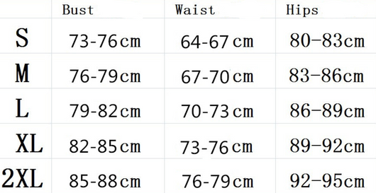 Traje de Baño Enterizo con Encaje Escote Descubierto - Image 7