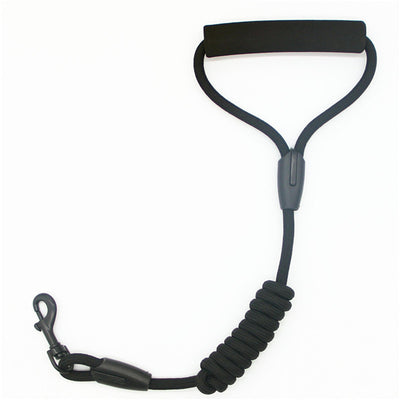 Correa Antitirones para Perros con Mango Ergonómico Resistente - Image 7
