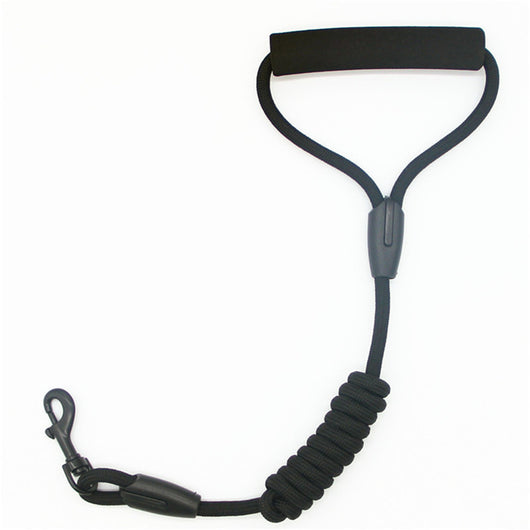 Correa Antitirones para Perros con Mango Ergonómico Resistente - Image 7