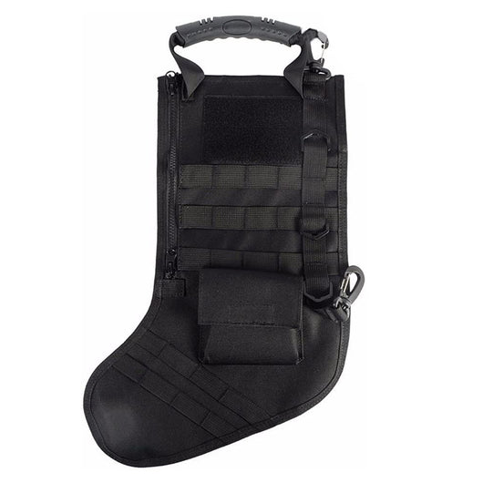 Bolsa de Almacenamiento Táctica para Navidad - Image 8