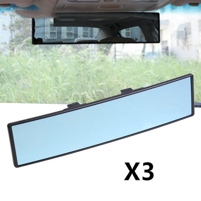 Espejo Retrovisor Panorámico para Puntos Ciegos - Image 6