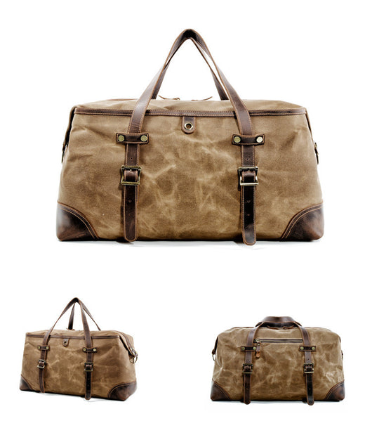Bolso Deportivo para Gimnasio y Entrenamientos al Aire Libre - Image 21