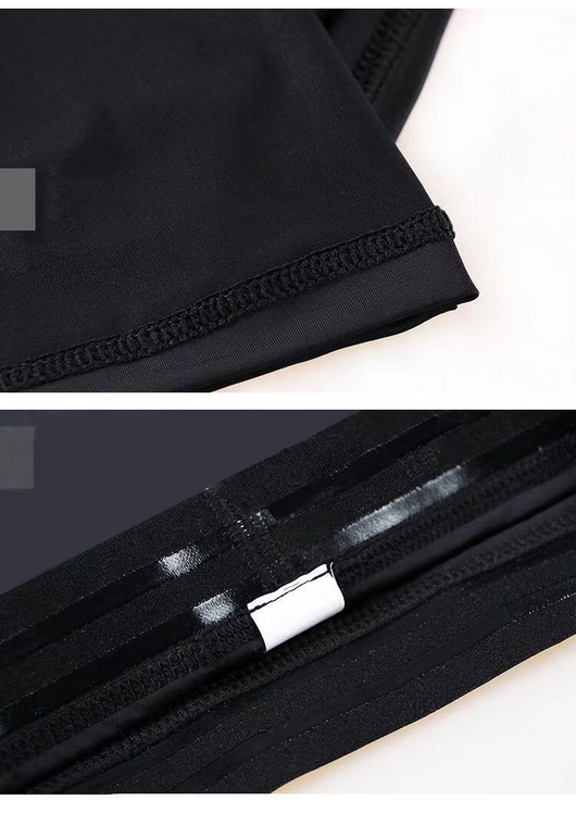 Panties Moldeadores con Levantador de Cadera y Control de Abdomen - Image 19