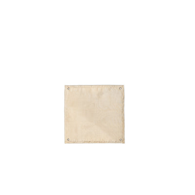 Tela Aislante Ignífuga para Protección Térmica de Alta Temperatura - Image 12