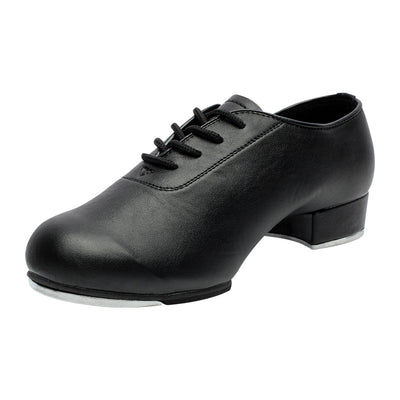 Zapatos de Tap Dance para Adultos - Hombre y Mujer - Image 7