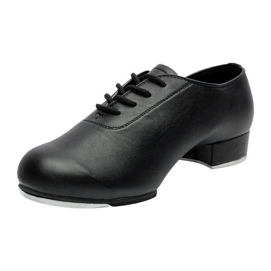 Zapatos de Tap Dance para Adultos - Hombre y Mujer - Image 7