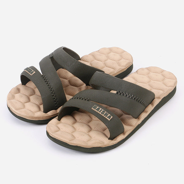 Pantuflas Versátiles para Todas las Estaciones - Cómodas y Duraderas