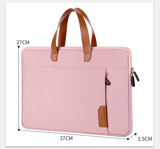 Funda Protectora Simple para Tablet - Capa Única Resistente - Image 9