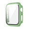 Verde Claro 38 Mm