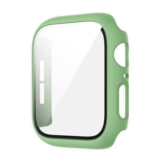 Protector Inteligente para Smartwatch con Película Templada y Funda Integrada - Image 17