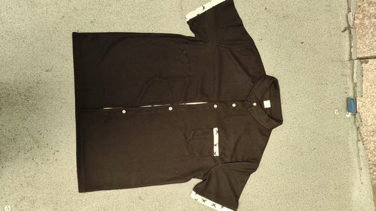 Camiseta Holgada Casual para Hombre - Image 34