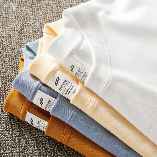 Camisa Suelta de Invierno para Hombre - Comodidad y Estilo - Image 3