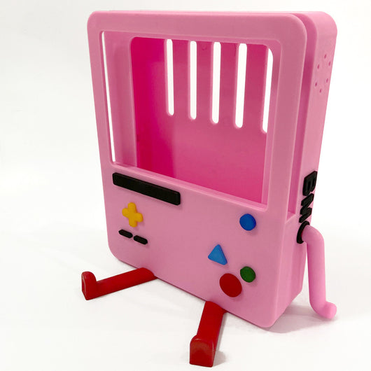 Organizador y Cargador Portátil para Controles de Juego - Image 16