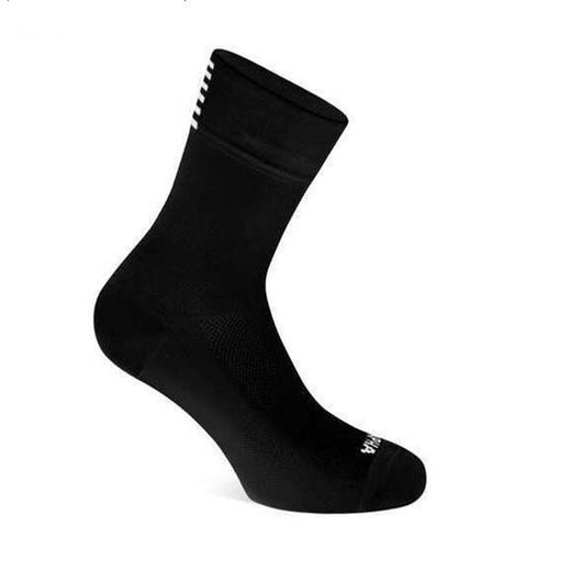 Calcetines Deportivos de Compresión para Ciclismo - Hombre y Mujer - Image 3