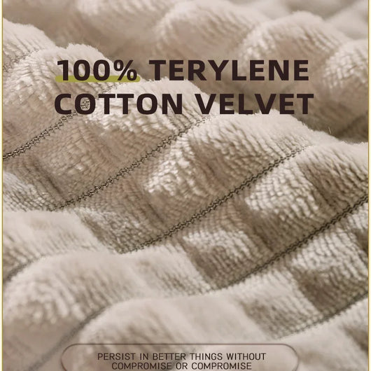 Cama Térmica para Perros con Manta Fleece Desmontable - Colchón Cómodo para Mascotas Pequeñas, Medianas y Grandes - Image 12