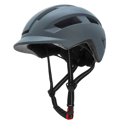 Casco Deportivo Multifuncional con Espuma EPS - Image 13