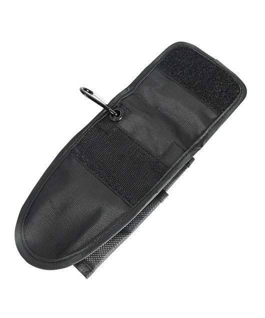 Bolsa de Cintura para Cámara y Monopié Portátil - Image 13