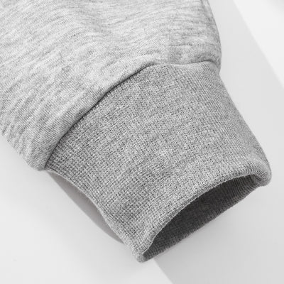 Polo Casual de Cuello Clásico para Hombre - Diseño Versátil Primavera Otoño - Image 30