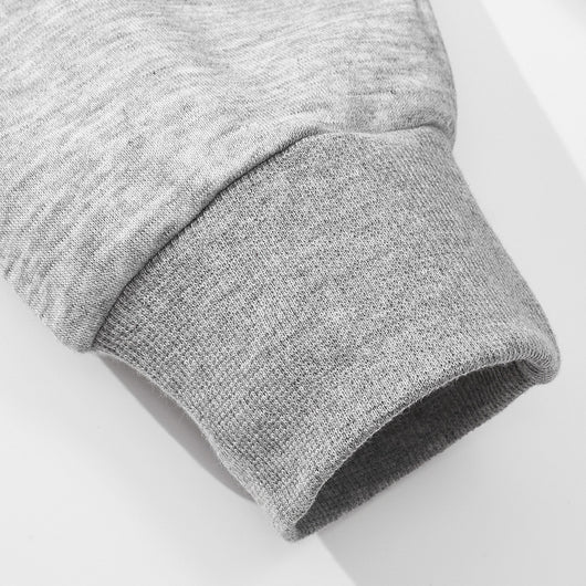 Polo Casual de Cuello Clásico para Hombre - Diseño Versátil Primavera Otoño - Image 30