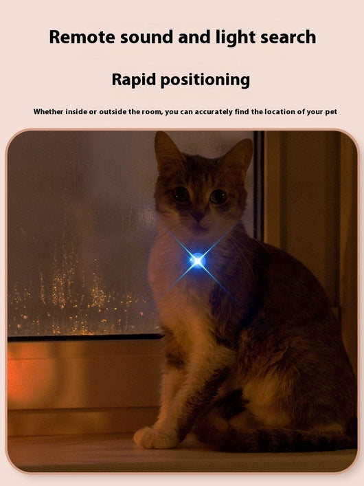 Localizador GPS para Mascotas con Alarma Antirrobo - Gatos y Perros - Image 15