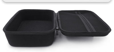 Bolsa de Almacenamiento Rígida para Cargadores de Motos Eléctricas y Herramientas - Image 10