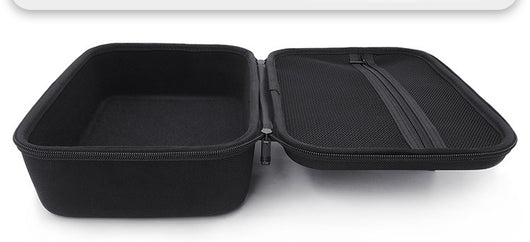 Bolsa de Almacenamiento Rígida para Cargadores de Motos Eléctricas y Herramientas - Image 10