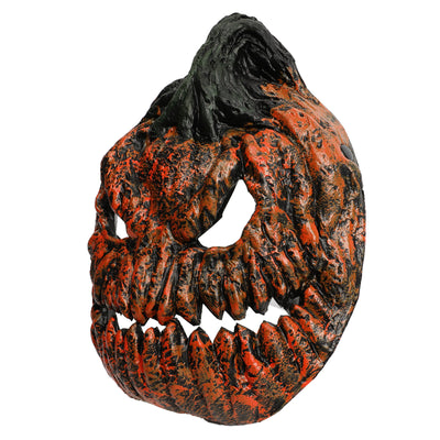 Máscara de Calabaza Terrorífica para Halloween - Accesorios de Disfraz y Carnaval - Image 6