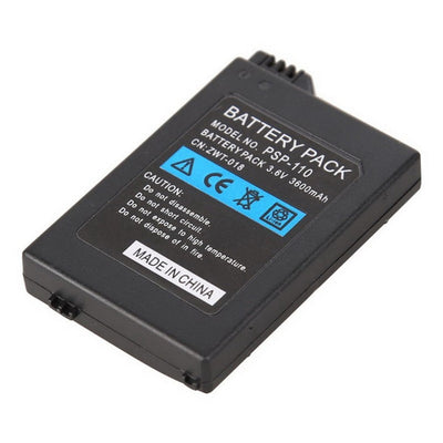 Máquina Adelgazadora de Baterías PSP2400 - Image 15