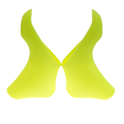 Funda Protectora de Silicona para Transformador Manual Portátil - Image 3