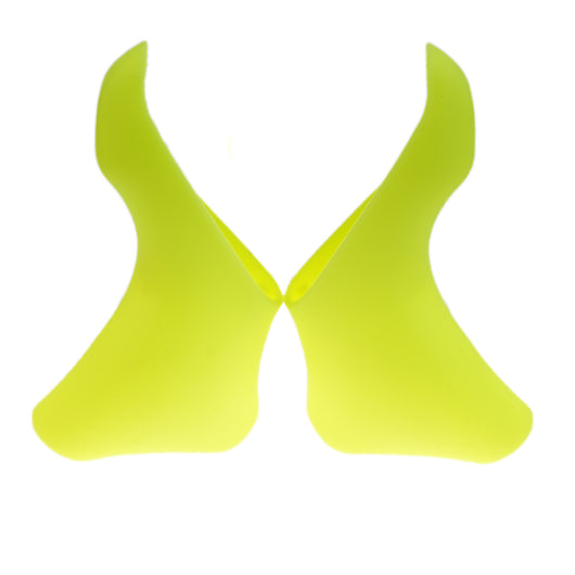 Funda Protectora de Silicona para Transformador Manual Portátil - Image 3
