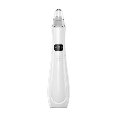Limpiador Facial Eléctrico de Poros - Extractor de Puntos Negros y Acné - Image 9