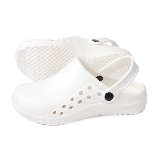 Sandalias Transpirables Antideslizantes para Hombre y Mujer - Image 17