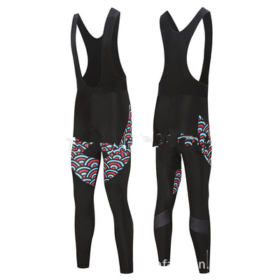 Ropa Deportiva Outdoor de Alto Rendimiento - Image 9