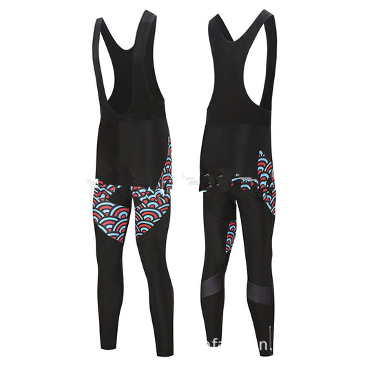 Ropa Deportiva Outdoor de Alto Rendimiento - Image 9