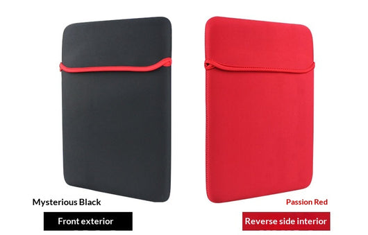 Funda Protectora para Tablet en Neopreno - Image 7