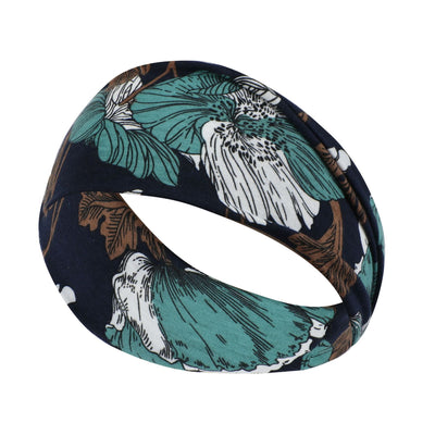Banda Deportiva para Mujer Absorbente de Sudor - Image 37
