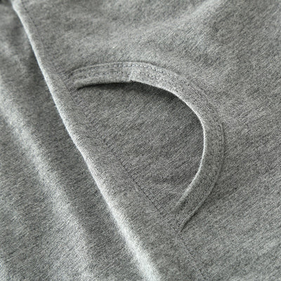 Ropa Interior Absorbente para Hombre con Protección Contra Fugas - Image 5