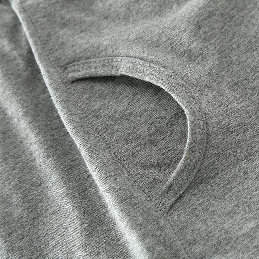 Ropa Interior Absorbente para Hombre con Protección Contra Fugas - Image 5