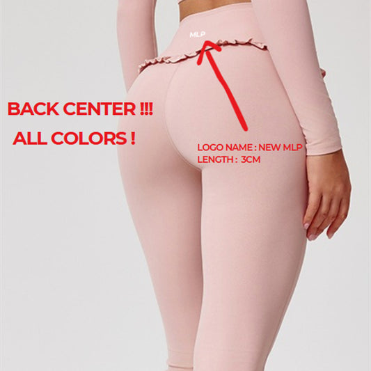 Pantalón Grace - Comodidad y Estilo en Cada Movimiento