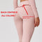 Pantalón Grace - Comodidad y Estilo en Cada Movimiento