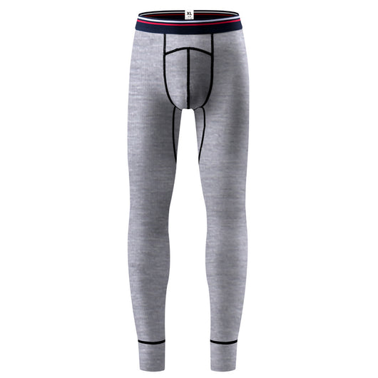 Pantalón de Algodón Ligero para Hombre - Image 5