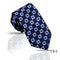 Corbata 194