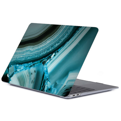 Funda Protectora de Mármol para iPad y Tablets Apple - Image 14