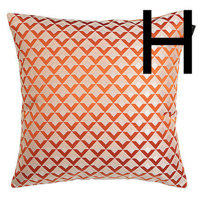 Funda de Cojín Geométrico para Sofá - Almohada Decorativa de Diseño Moderno - Image 13