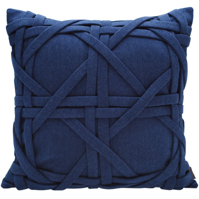 Cojín Lumbar de Lujo Minimalista para Sofá - Image 8