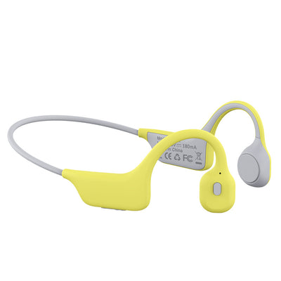 Auriculares Deportivos Estéreo con Gancho Auricular para Exterior - Image 14
